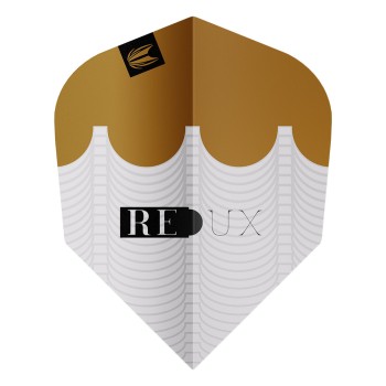 Fly Target Redux Pro Ultra 3x Set, Nr.6