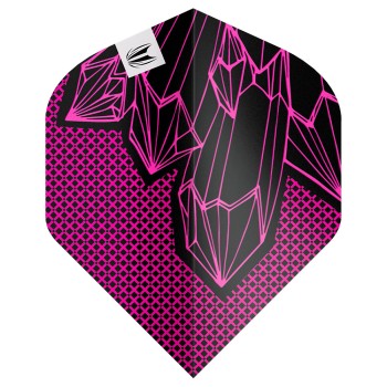 Fly Target Lorraine Winstanley Pro Ultra 3x Set, Nr.2