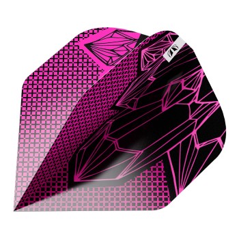 Fly Target Lorraine Winstanley Pro Ultra 3x Set, Nr.2
