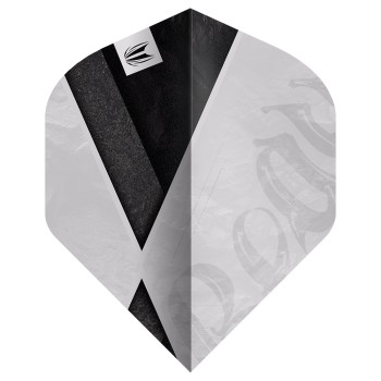 Fly Target Beau Graves G1 Pro Ultra 3x Set, Nr.2
