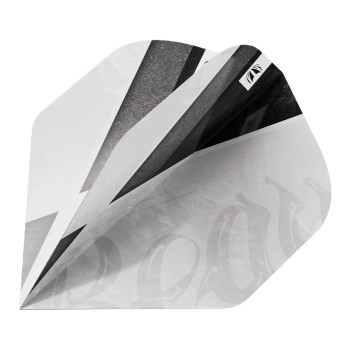 Fly Target Beau Graves G1 Pro Ultra 3x Set, Nr.2