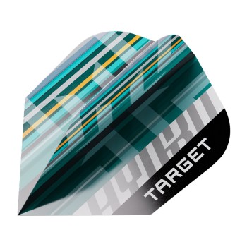 Fly Target Hydro Pro Ultra 3x Set, Nr.6