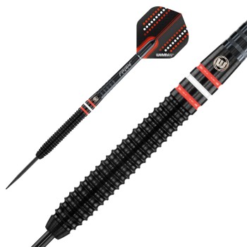 Steeldart Winmau Pro-Line 1421-23g