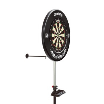 Dartscheibenständer Winmau xtreme2 4020