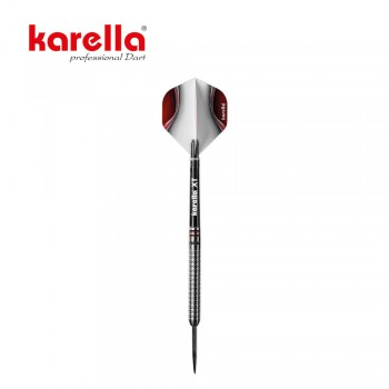 Steeldart Karella-Shot Gun 24g, Tungsten 80%