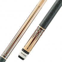 Pool-Cue Tom Hardy TH-1