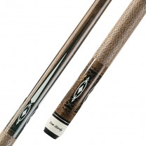 Pool-Cue Tom Hardy TH-3