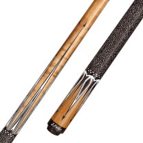 Pool-Cue James Parker JP-5