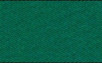 Tuch Pool Simonis 860, blau/grün