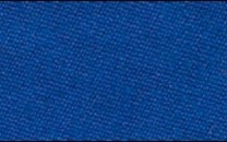 Tuch Carom Simonis 300-R / 170cm delsa-blau