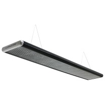 Billardlampe Langfeld Smart LED