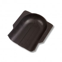 Ablaufschale Gummi Std. (Satz)