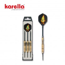 Softdart Karella K-3 18 g