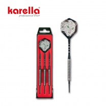 Softdart Karella-Tungsten KT- 8  18 g