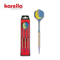 Softdart Karella-Tungsten KT-10  16 g