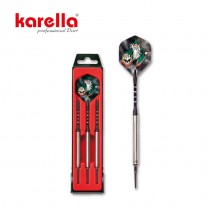 Softdart Karella-Tungsten KT-11  18 g