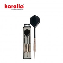Steeldart Karella ST-1  21g