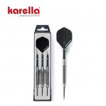 Steeldart Karella ST-6  20g
