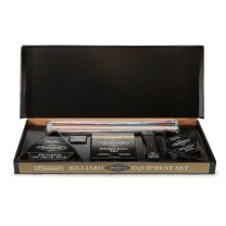 Zubehörset Brunswick "Centennial"