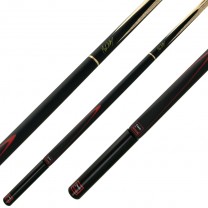 Snooker-Cue BCE Mark Selby ARG