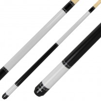 Pool-Cue Classic SQ-4