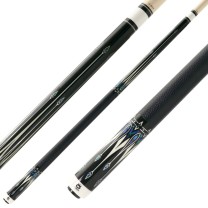 Pool-Cue O'Min F3