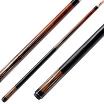 Pool-Cue Cuetec AVID LTC Proof Brown, 12.25mm