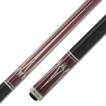 Pool-Cue Mezz ASTR-234