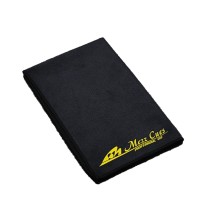 Handtuch Mezz Pro MPT-25