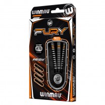 Softdart Winmau Fury 2441-20g