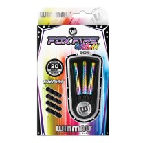 Softdart Winmau Foxfire Urban 2478-20