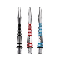 Shaft Winmau Triad RX