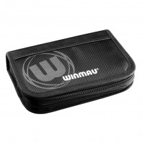 Winmau Darttasche Urban-X 8326