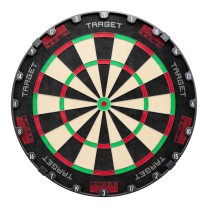 Dartboard Target TOR 2024
