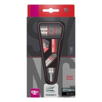 Steeldart Target SYNC 80% 01, SP