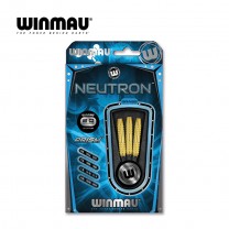 Softdart Winmau Neutron 2221-20g