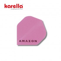 Fly Amazon Standard, pink