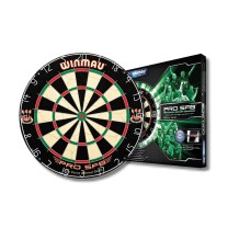 Dartscheibe Winmau PRO-SFB