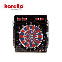 Dartautomat Karella CB-50