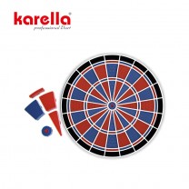 Dartautomat Karella Premium Ersatz-Segmente kpl-Set