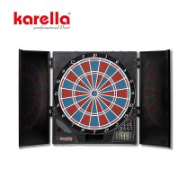 Dartautomat Karella CB-25 LCD