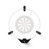 Scolia Home 2 Basic - Flex