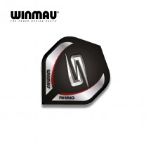 Fly Winmau Rhino Standard 6905-187