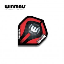Fly Winmau Rhino Plus 150 Ultra Standard 6911-100