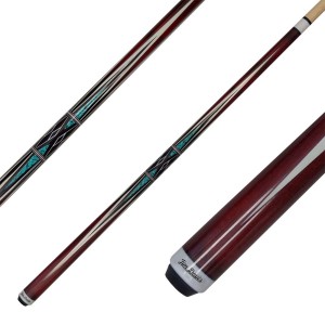 Pool-Cue Jim Davis Mirage JDM-1