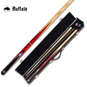 Snooker-Cue Buffalo SB-1