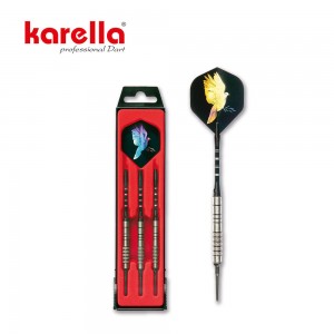 Softdart Karella-Tungsten KT- 2  16g