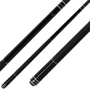Pool-Cue AceDragon Eterna-1, Carbon