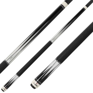 Pool-Cue Classic Speed C-03, Carbon