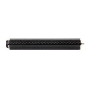 Queueverlängerung/Extension 8' für Classic oder Predator Cues